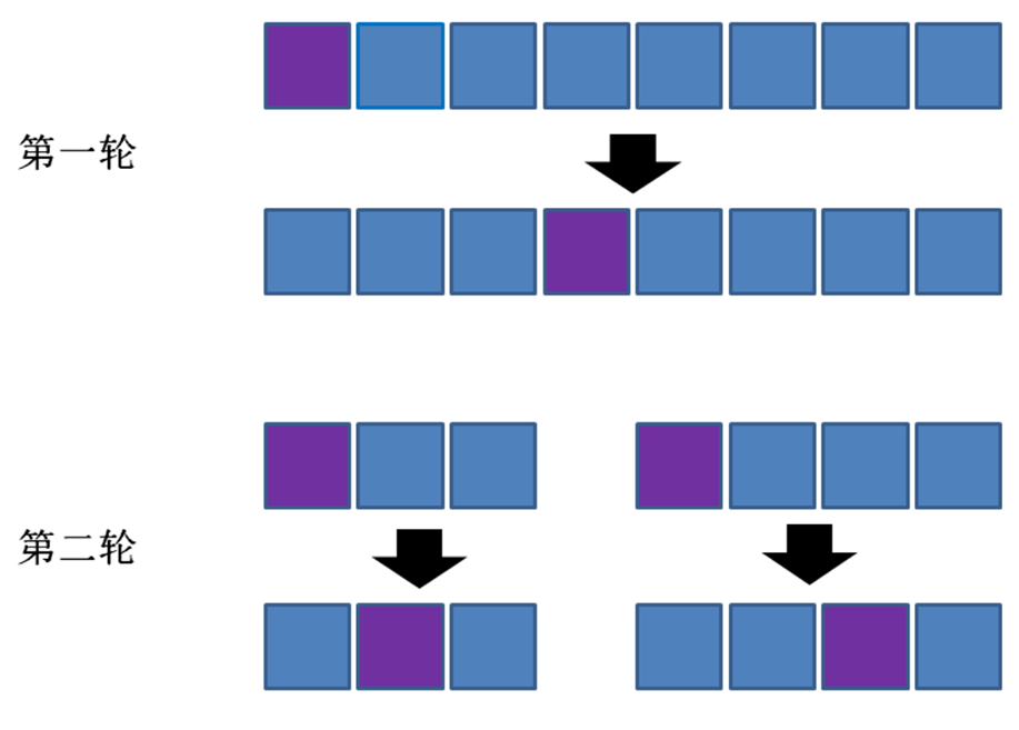 9ec95450ff71908ccef7020741cf5da9.png