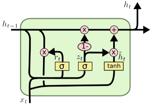 image-20240713161715775