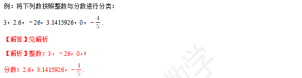 9ecb08f77ef19feebe2156fa9222b4f3.png