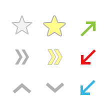 9ecca06b036f1641caacd18f37d54a67.png