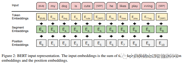 9eccb2d28655203149fe60cd042286cd.png