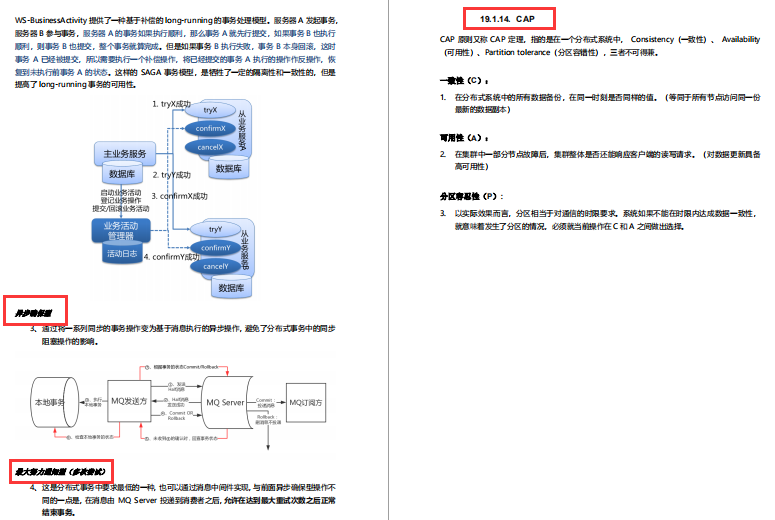 How to get a monthly salary of 30,000 yuan for Java development in Beijing, Shanghai, Shenzhen and Hangzhou, and what level of technology is required?