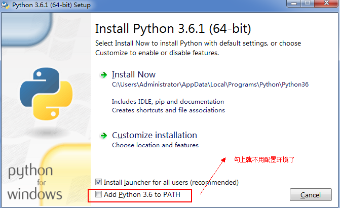 Python安装.png