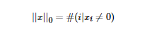 9ed27c2dc82c72b48eb9d7fba739180a.png