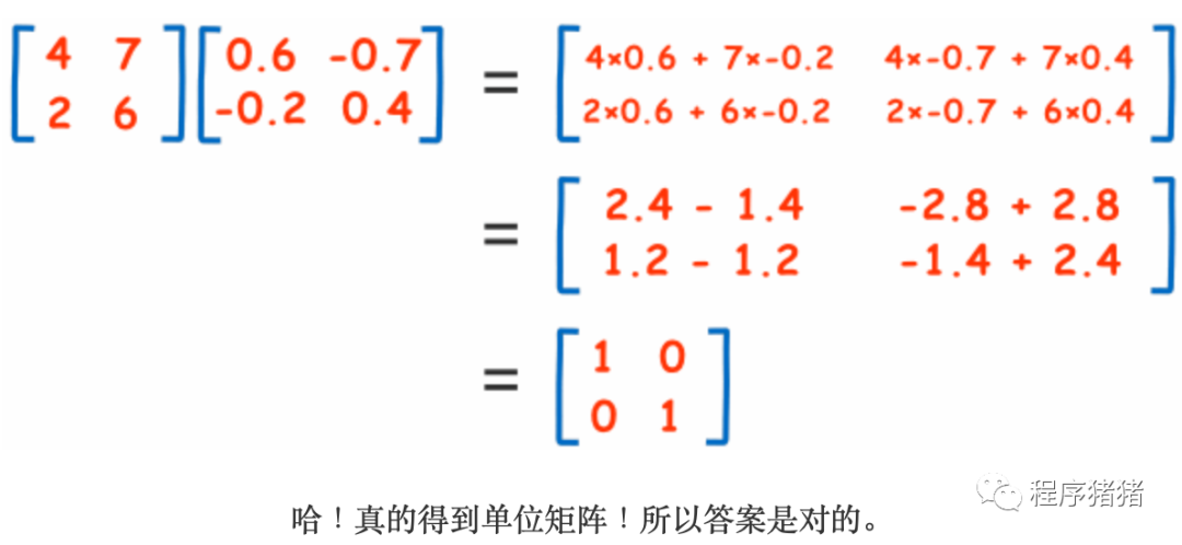 9ed41e886a9615e2ac9b41160f1be86c.png