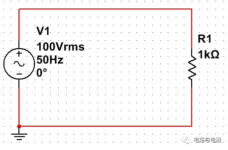 9ed4a667b1542ea68bce76c089385fcc.png