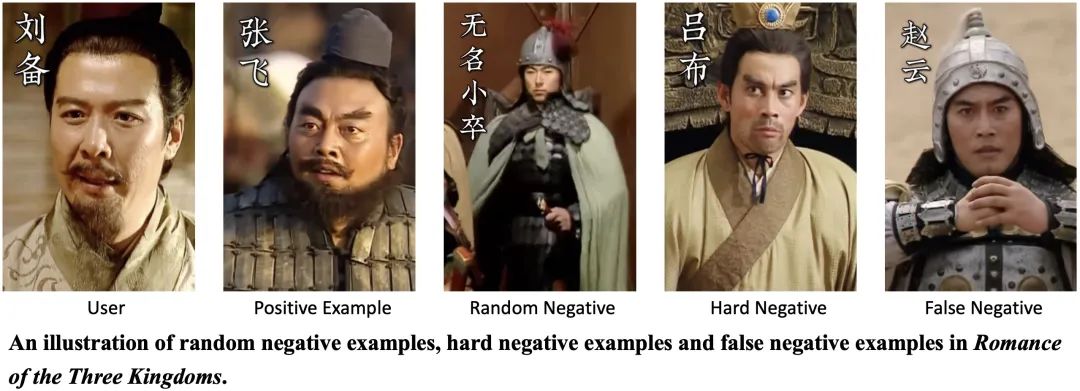 9ed5b69d994b6f559d10f62939e1c5b8.jpeg