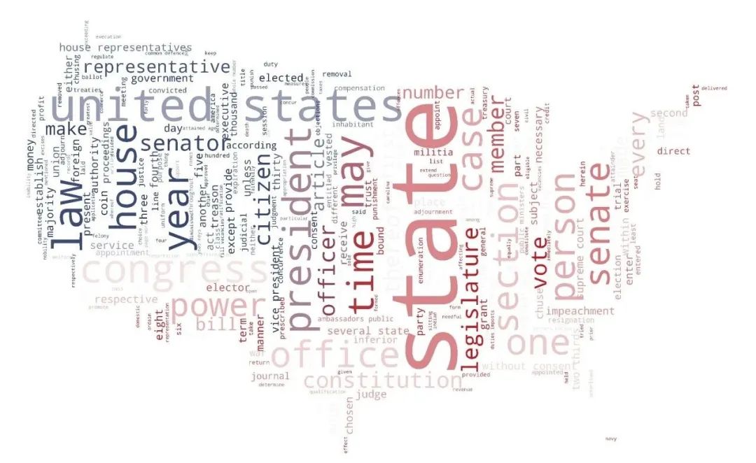 9ed65a5f36a493e675b6a4b8d90f4d1e.png