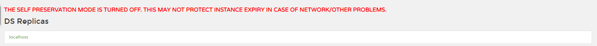 image-20220414105329034