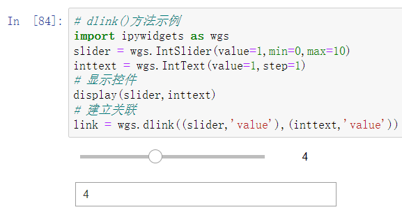 （超详细）Jupyter Notebook入门教程