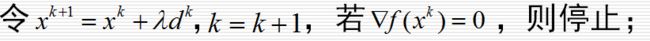 9ed989111eef36079d8f5779ed41a373.png