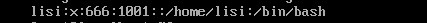 9eda1cfc742ab4eefc394f3465f8c74f.png