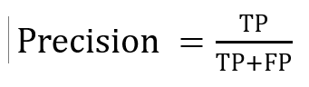 image-20221014163231492