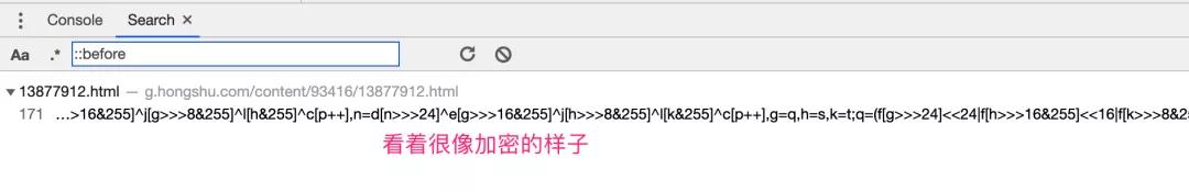 9ee03bbe9fa7c53642ec6eff66394e5f.png