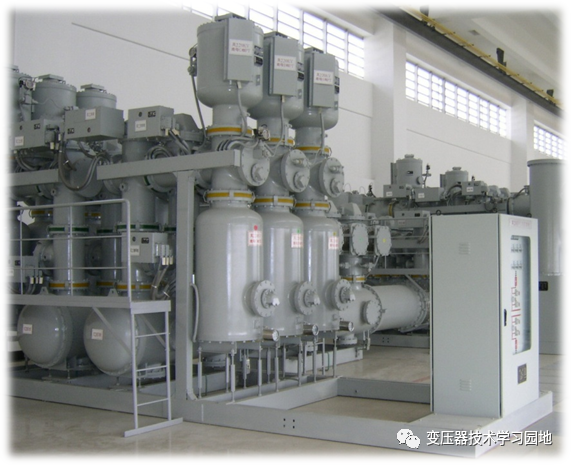 gis快速接地开关变压器名词解释系列三ampgis知识系列一