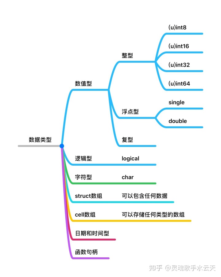 9ee35cb196cf19b8a57bdd76c5301c9e.png