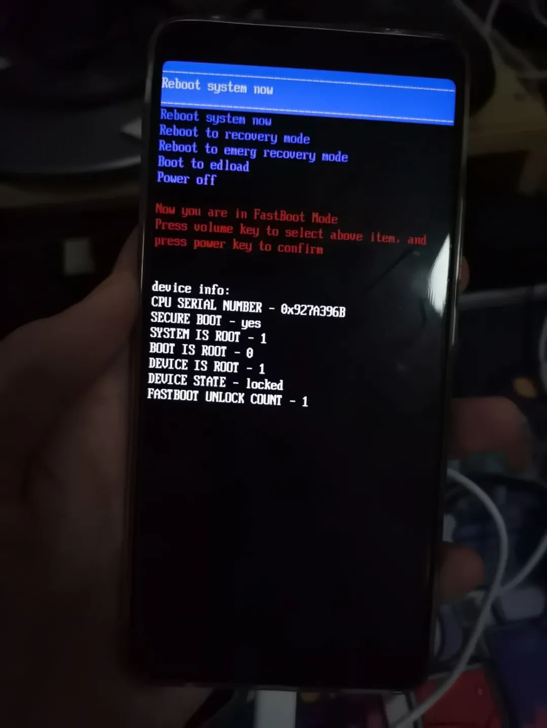 n1进入recovery模式启动自动变砖模式三星galaxy智能手机