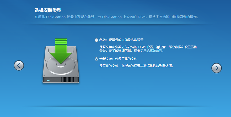 9ee6547d9819b9536e5e35029d5fce75.png