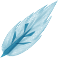 9ee731e5e8d5651ad006f66fd9ef28f7.png