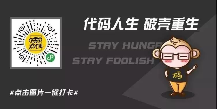 9ee77888b5754bb1c9721046aea58d15.png