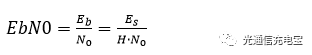 9ee8654d06310ad504e74b6354d62a3c.png