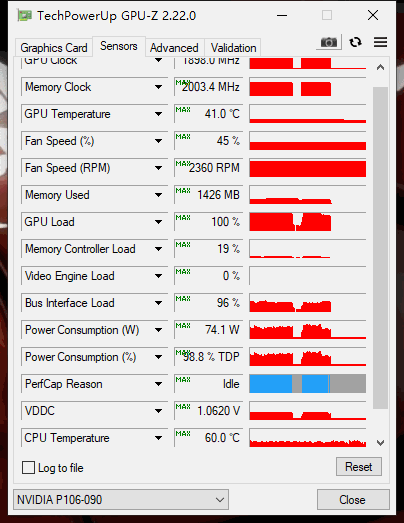 physx选择显卡还是cpu99块钱买张gtx10503gb显卡是何种体验贫穷折腾并