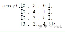 9eebbcf8087dd031d9746ce94b5a2957.png