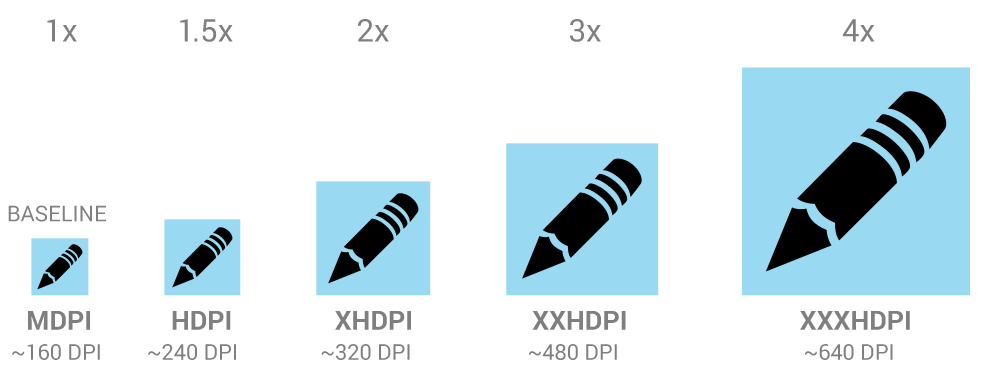 9eed00ba5d48e6d43f779f9cd4068c3a.png