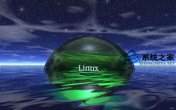 9ef08877dc80b0770bb3d36ed68dbc2d.png