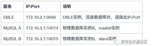 9ef46b271f7ea917550ec20bea3fd551.png