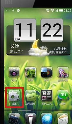 9ef50ce6b0a5d9cb617addc612892309.png