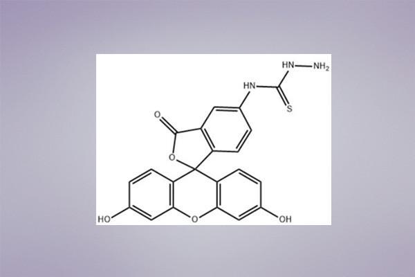 关于荧光素76863-28-0，FITC-5-thiosemicarbazide，荧光素-5-氨基硫脲 相关知识分享