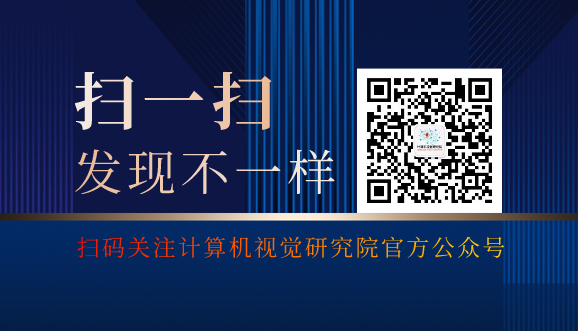 LLaMA2模型训练加速秘籍：700亿参数效率提升195%！