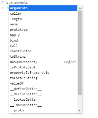 objectobject什么意思javascript中任何值的prototype到最后都是