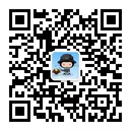 uni-app点击按钮，生成列表元素