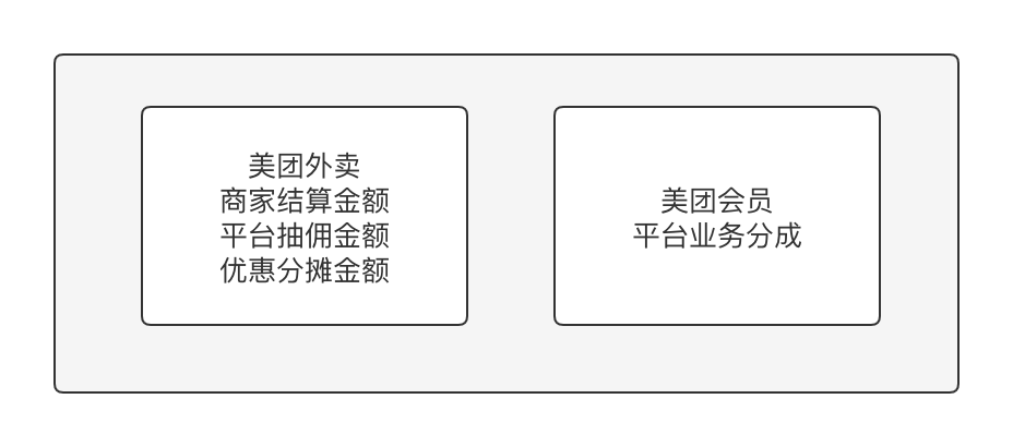 9ef8910ae37f1d9a8af25aff28c001d7.png