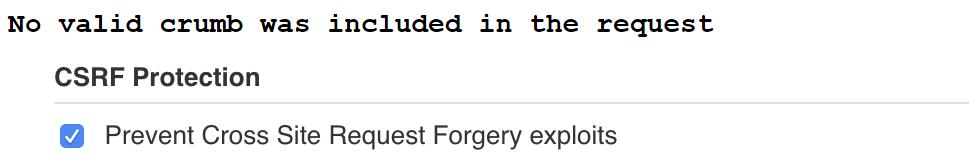 9efc2ae680d510c3efc381f63e5dc971.png