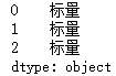 9efcfffceb0c42c7d7f0026bacbc6a5a.png