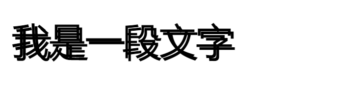 image-20221020212133485