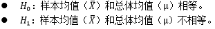 9f00e91f6307590cc0bfd6a47f7b08df.png