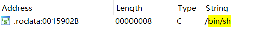 buuctf _OGeek2019_babyrop_2.png