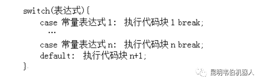 9f042291231e4dc1db3f13f72df58358.png