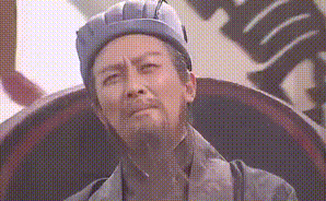 9f04722636e0c3573e1f3fd6c8b8e468.gif