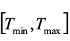 640?wx_fmt=png