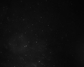 9f08c269234a7c1979c3de1edf17d437.png