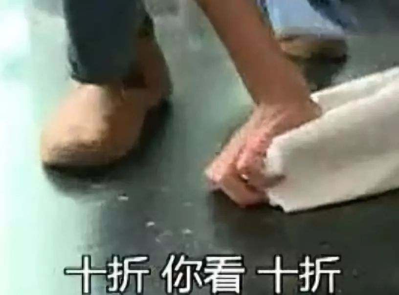 9f0a7a19edf6b6973deb77a01ee51f11.png