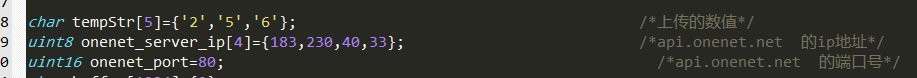 9f100f47019c39f4a5d0315f8c86dea5.png