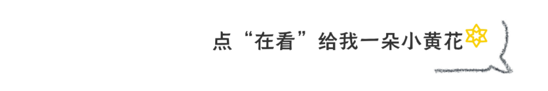 9f11f49c62d5f167ac2a7fefc1091969.png
