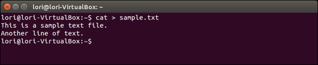 04_command_executed