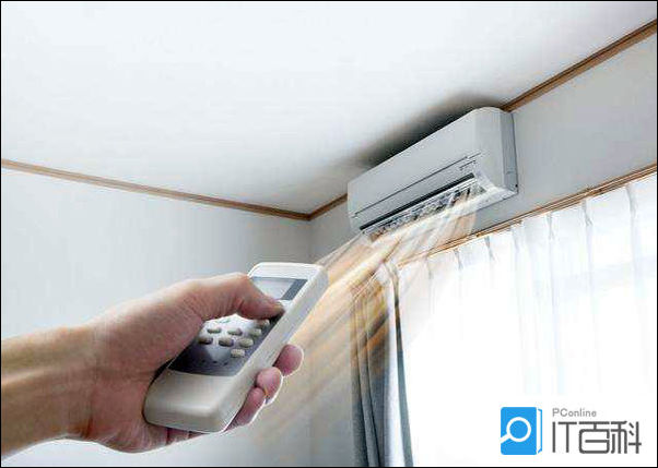 javasqlconnection长时间不使用空调不制冷是什么原因空调不制冷解决